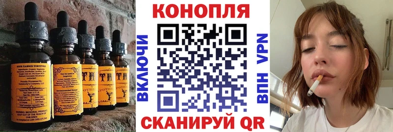 Еда ТГК конопля  продажа наркотиков  Северск 