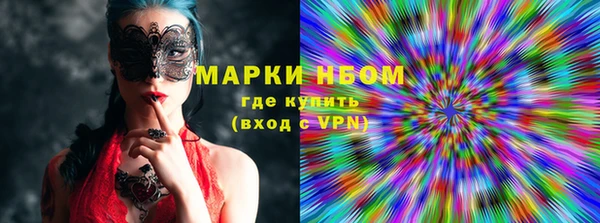 индика Красноперекопск