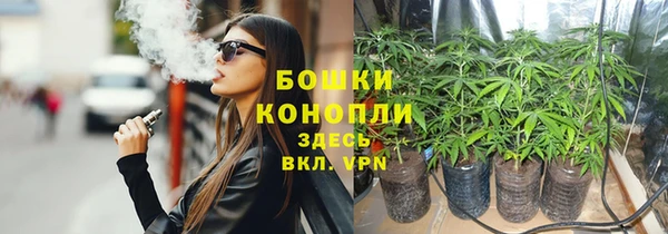 бутират Краснослободск