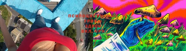 кокаин VHQ Куйбышев