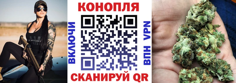 Канабис MAZAR где купить наркоту гидра вход Северск